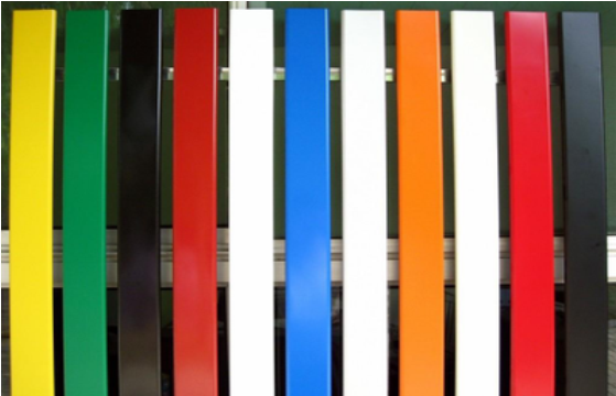 宁明扣板门头应该多久换新一次？