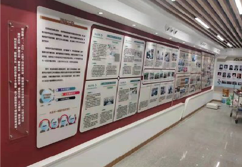 宁明大城市文化背景墙制作常用工艺。