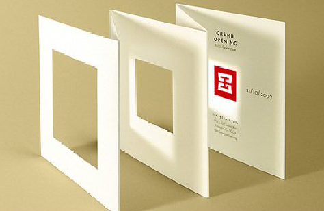 宁明如何让广告制作创意更具有真实性？