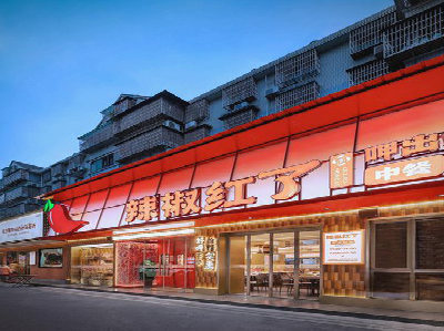 宁明餐饮招牌制作有哪些要点和技巧？