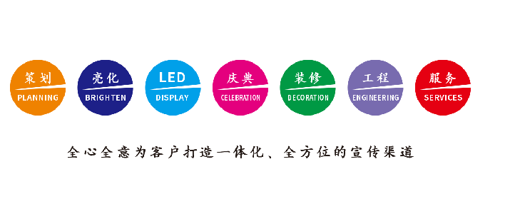 宁明广告公司该如何满足客户需求？