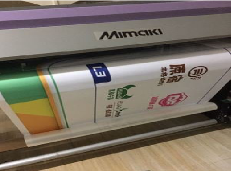 宁明喷印写真褪色的原因。